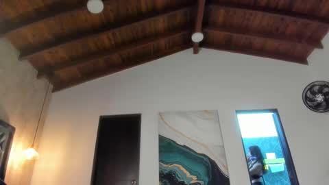 Snapshot of sofi_moreno chatting on February 2026 11:22:02 AM Sofi online show from February 2026 11:22:02 AM