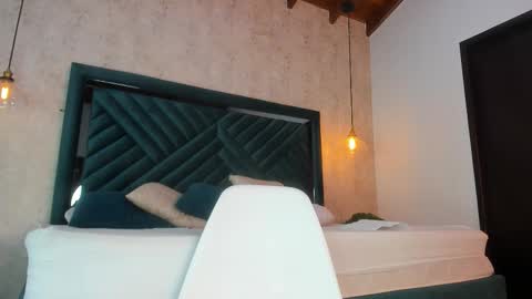 Snapshot of sofi_moreno chatting on March 2026 11:17:02 AM Sofi online show from March 2026 11:17:02 AM