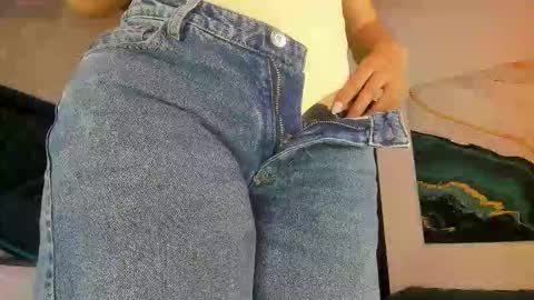 Snapshot of sofi_moreno chatting on March 2026 11:29:02 AM Sofi online show from March 2026 11:29:02 AM