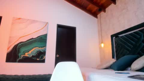 Snapshot of sofi_moreno chatting on March 2026 11:36:01 AM Sofi online show from March 2026 11:36:01 AM