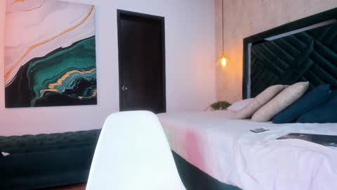 Snapshot of sofi_moreno chatting on March 2026 11:37:01 AM Sofi online show from March 2026 11:37:01 AM