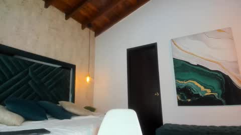 Snapshot of sofi_moreno chatting on March 2026 11:25:01 AM Sofi online show from March 2026 11:25:01 AM