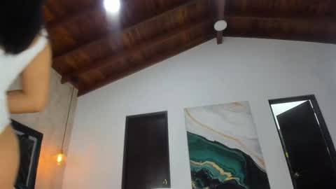 Snapshot of sofi_moreno chatting on March 2026 11:25:02 AM Sofi online show from March 2026 11:25:02 AM