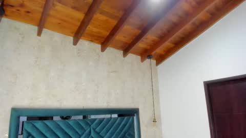 Snapshot of sofi_moreno chatting on March 2026 11:15:02 AM Sofi online show from March 2026 11:15:02 AM