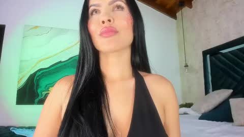 Snapshot of sofi_moreno chatting on March 2026 11:25:01 AM Sofi online show from March 2026 11:25:01 AM