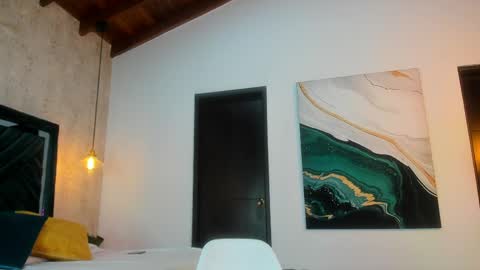 Snapshot of sofi_moreno chatting on March 2026 11:22:02 AM Sofi online show from March 2026 11:22:02 AM