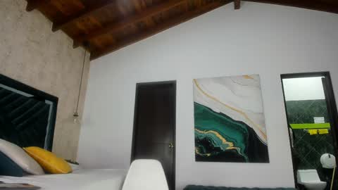 Snapshot of sofi_moreno chatting on April 2026 11:22:02 AM Sofi online show from April 2026 11:22:02 AM