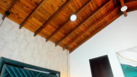 Snapshot of sofi_moreno chatting on April 2026 11:18:02 AM Sofi online show from April 2026 11:18:02 AM