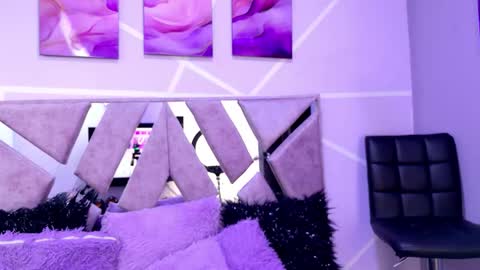 Sofi Noa online show from January 2026 11:25:01 AM