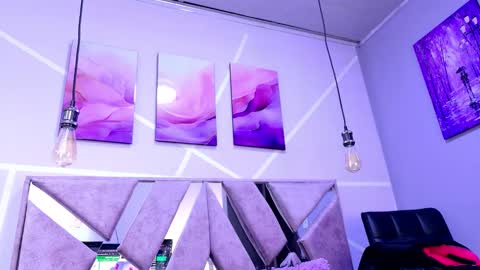 Sofi Noa online show from February 2026 11:31:01 AM