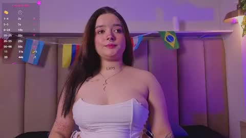 sofi_oaks online show from June 2026 07:27:02 PM