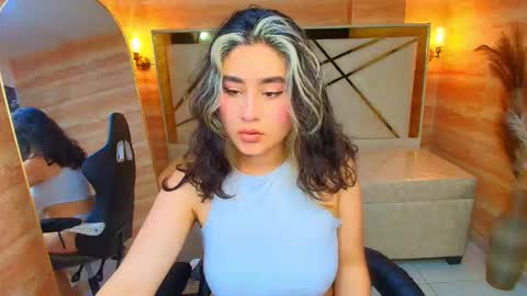 Snapshot of sofi_r_ chatting on December 2025 07:55:01 PM sofi_r_ online show from December 2025 07:55:01 PM