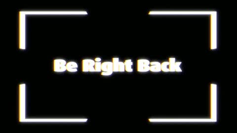 Mila online show from October 2025 12:44:02 AM