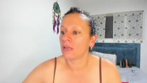  sofi online show from April 2026 02:27:02 AM