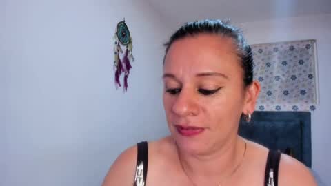  sofi online show from May 2026 07:43:02 PM