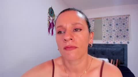  sofi online show from May 2026 06:35:02 PM