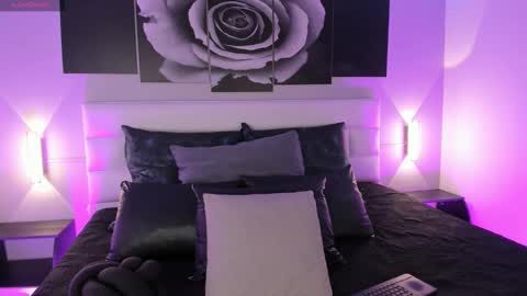 sofi_sp online show from September 2025 11:35:01 AM