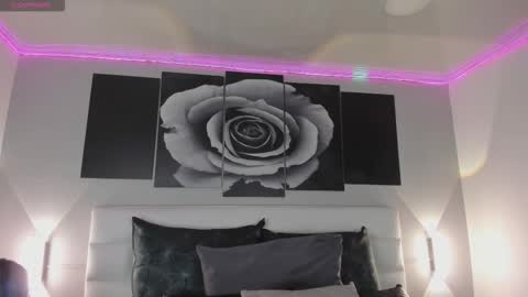 sofi_sp online show from November 2025 11:35:01 AM