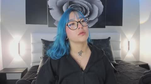 sofi_sp online show from December 2025 11:41:02 AM