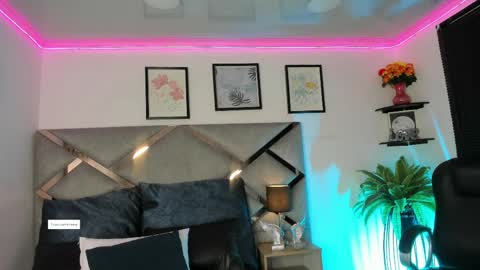 sofi_sp online show from May 2026 11:37:01 AM