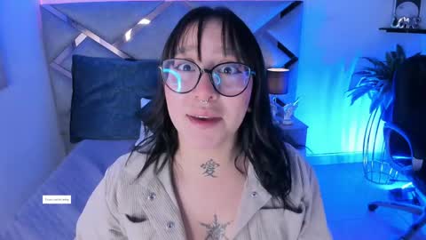 sofi_sp online show from May 2026 11:37:02 AM