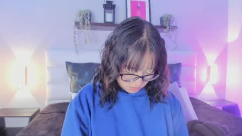 sofi_sp online show from May 2026 11:48:01 AM