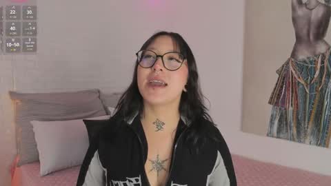 sofi_sp online show from May 2026 11:41:02 AM