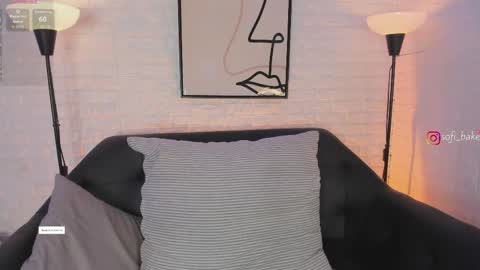 sofi_sp online show from June 2026 12:15:01 PM