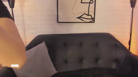 sofi_sp online show from June 2026 12:03:02 PM