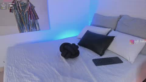 sofi_sp online show from June 2026 12:04:02 PM