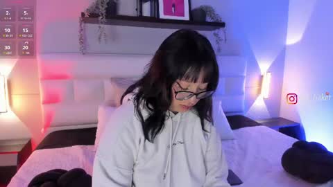 sofi_sp online show from June 2026 12:04:01 PM