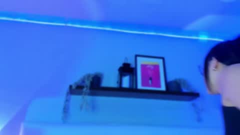 sofi_sp online show from June 2026 11:59:01 AM