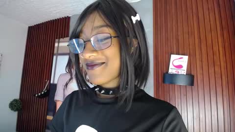 Snapshot of sofi_thomas_ chatting on February 2026 11:42:02 AM Sofia online show from February 2026 11:42:02 AM