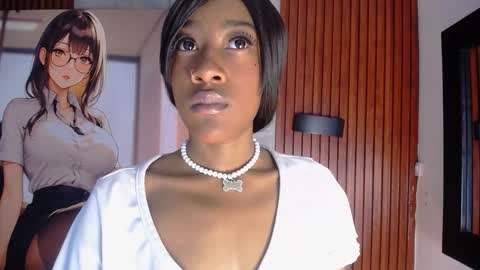 Snapshot of sofi_thomas_ chatting on March 2026 11:28:02 AM Sofia online show from March 2026 11:28:02 AM