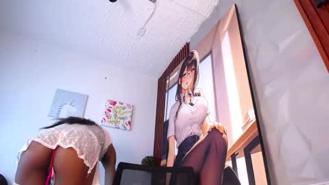 Snapshot of sofi_thomas_ chatting on March 2026 11:17:02 AM Sofia online show from March 2026 11:17:02 AM