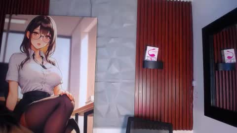 Snapshot of sofi_thomas_ chatting on March 2026 11:14:01 AM Sofia online show from March 2026 11:14:01 AM