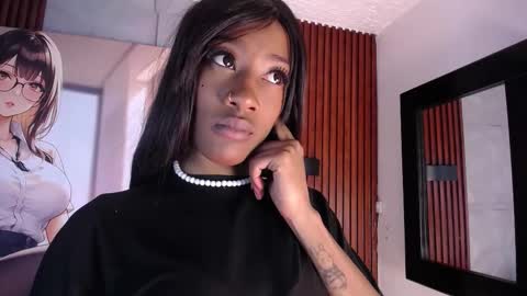 Snapshot of sofi_thomas_ chatting on March 2026 11:02:01 AM Sofia online show from March 2026 11:02:01 AM