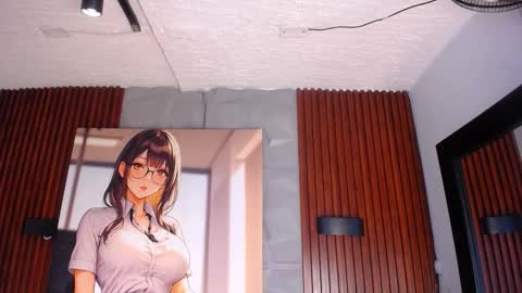 Snapshot of sofi_thomas_ chatting on March 2026 11:02:02 AM Sofia online show from March 2026 11:02:02 AM