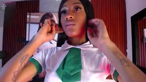 Snapshot of sofi_thomas_ chatting on March 2026 11:14:01 AM Sofia online show from March 2026 11:14:01 AM