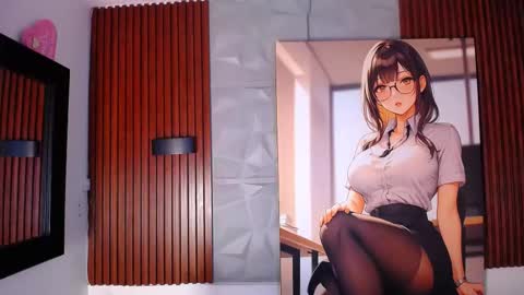 Snapshot of sofi_thomas_ chatting on March 2026 12:22:01 PM Sofia online show from March 2026 12:22:01 PM