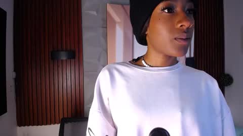 Snapshot of sofi_thomas_ chatting on March 2026 10:59:01 AM Sofia online show from March 2026 10:59:01 AM