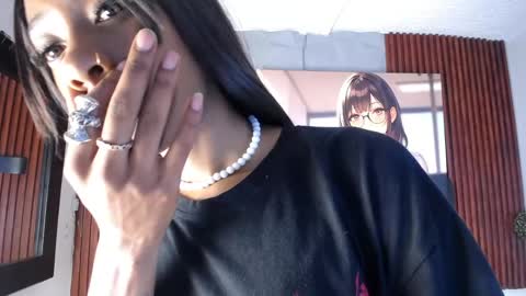 Snapshot of sofi_thomas_ chatting on March 2026 11:00:01 AM Sofia online show from March 2026 11:00:01 AM