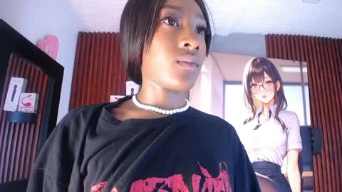 Snapshot of sofi_thomas_ chatting on March 2026 11:10:02 AM Sofia online show from March 2026 11:10:02 AM