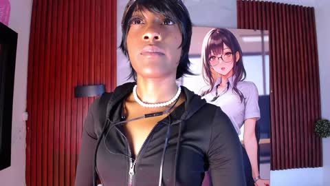 Snapshot of sofi_thomas_ chatting on April 2026 11:13:01 AM Sofia online show from April 2026 11:13:01 AM