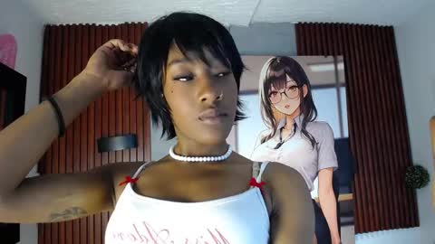 Snapshot of sofi_thomas_ chatting on April 2026 11:02:01 AM Sofia online show from April 2026 11:02:01 AM