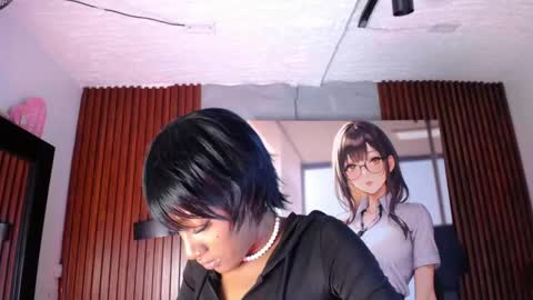Snapshot of sofi_thomas_ chatting on April 2026 11:09:01 AM Sofia online show from April 2026 11:09:01 AM