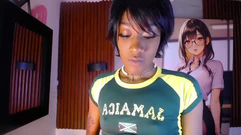 Snapshot of sofi_thomas_ chatting on May 2026 11:26:02 AM Sofia online show from May 2026 11:26:02 AM
