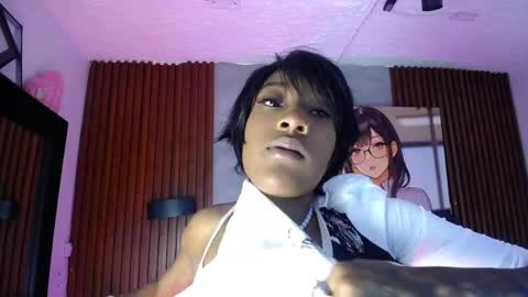 Snapshot of sofi_thomas_ chatting on May 2026 11:15:01 AM Sofia online show from May 2026 11:15:01 AM