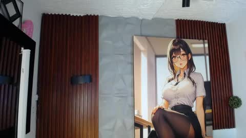 Snapshot of sofi_thomas_ chatting on May 2026 11:28:01 AM Sofia online show from May 2026 11:28:01 AM