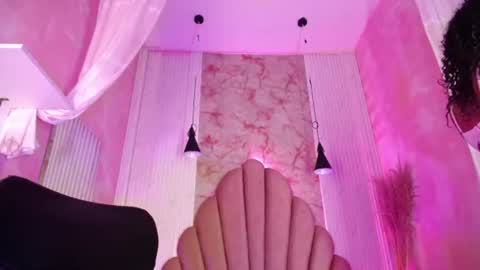 Snapshot of sofi_thomas_ chatting on June 2026 11:36:01 AM Sofia online show from June 2026 11:36:01 AM